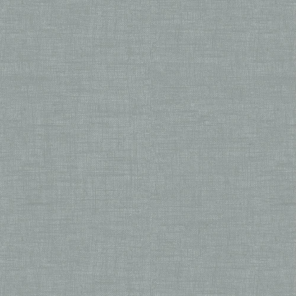 ARDEN Outdoor Chaise Lounge Cushion