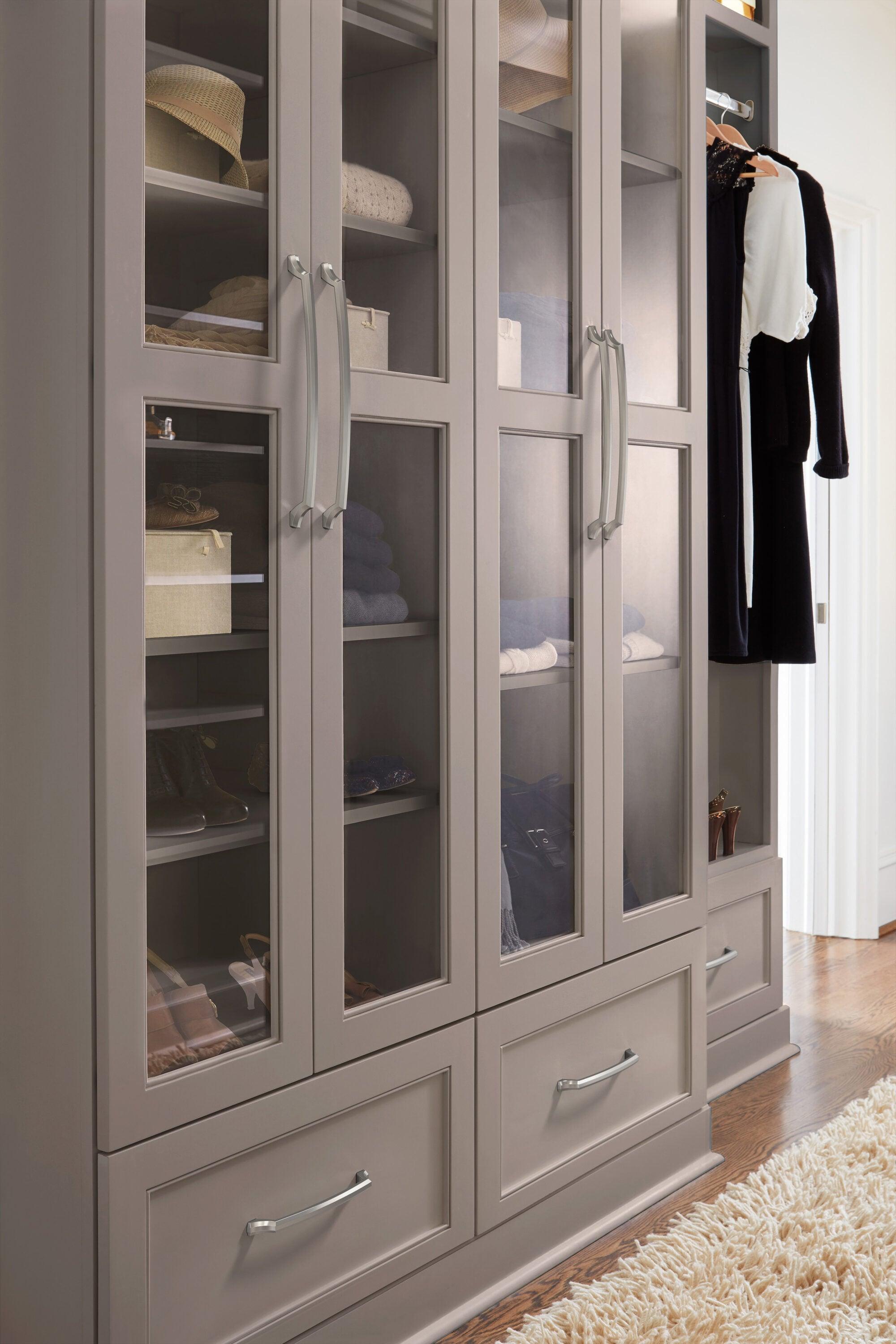 Amerock Bellamy  (320mm) Center-to-Center  Cabinet Pull