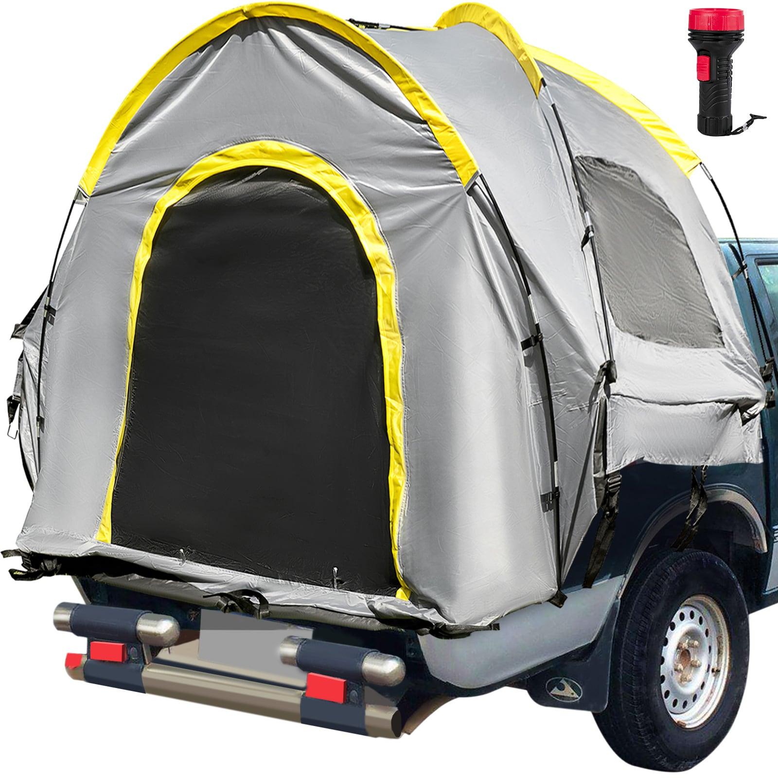 2 Person Tent