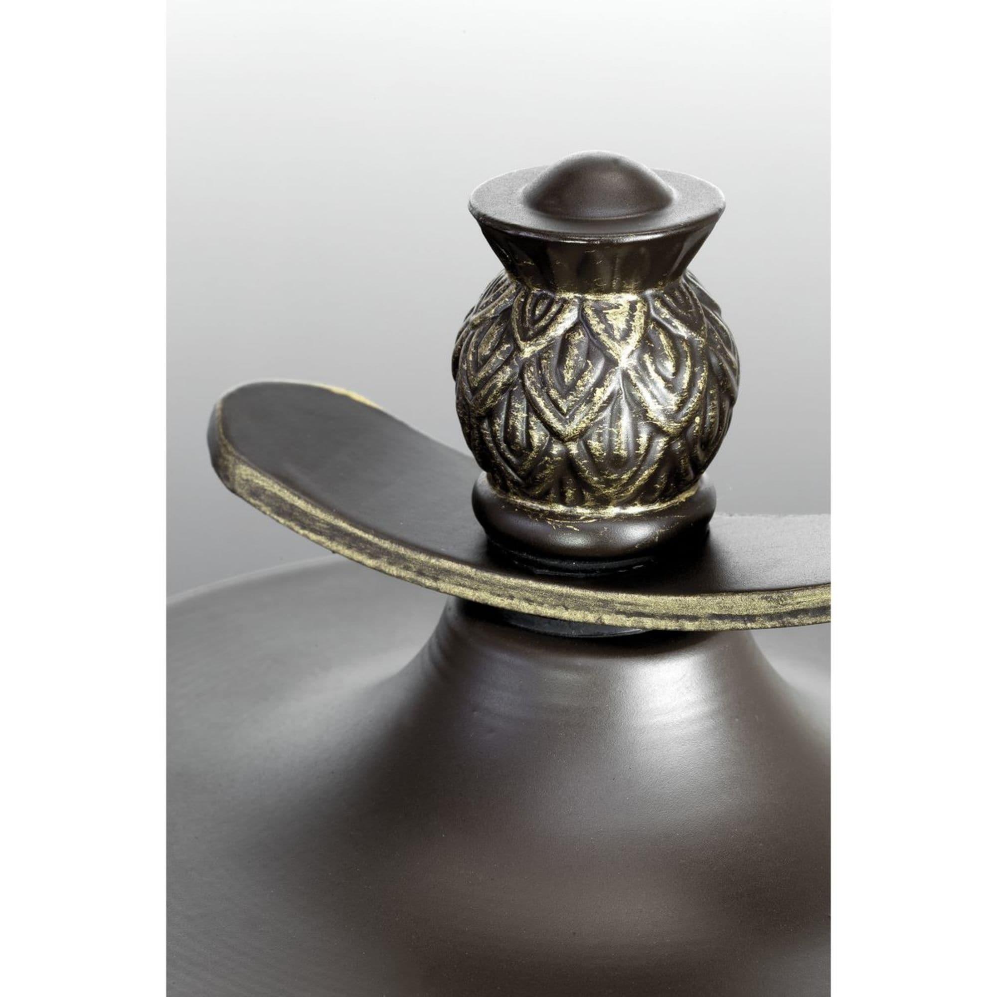 River Place Collection One-Light Small Wall Lantern