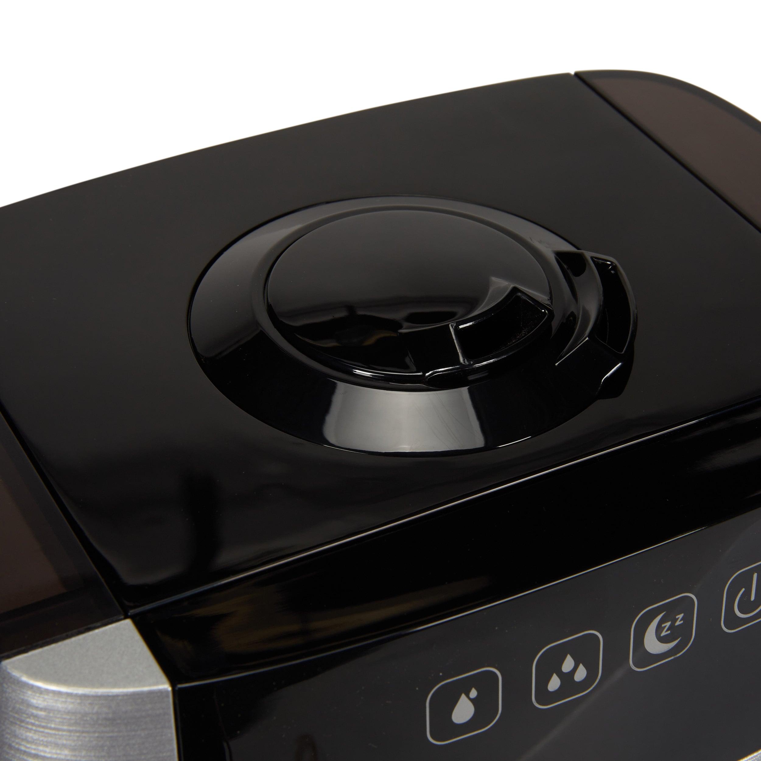 Pure Enrichment HumeXL Ultrasonic Cool Mist Humidifier