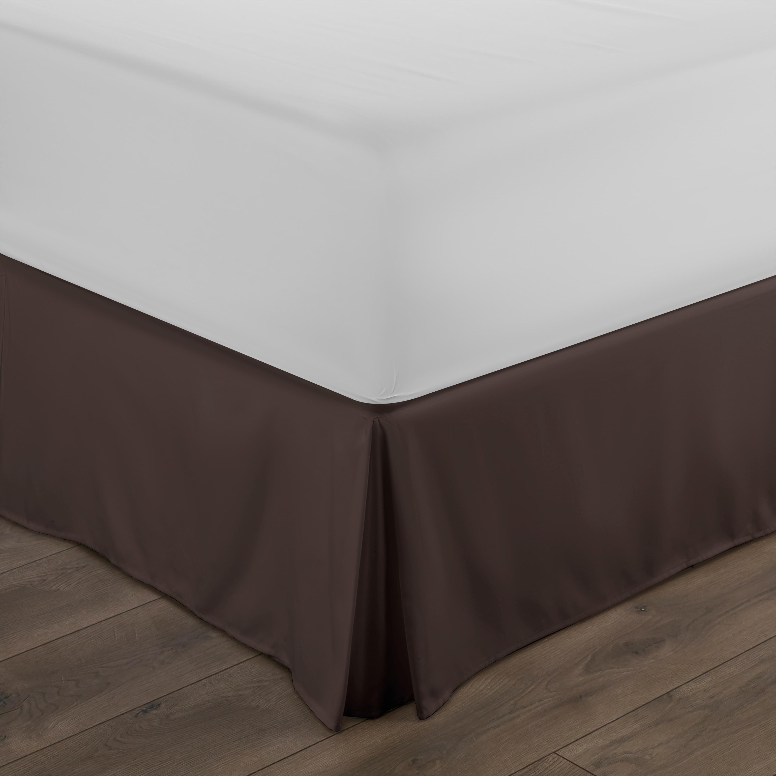 Simply Soft™ Bed Skirt