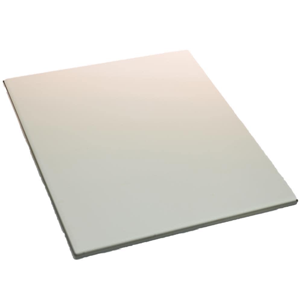 Tytus Grills Ceramic Non-Stick Dishwasher Safe Pizza Stone