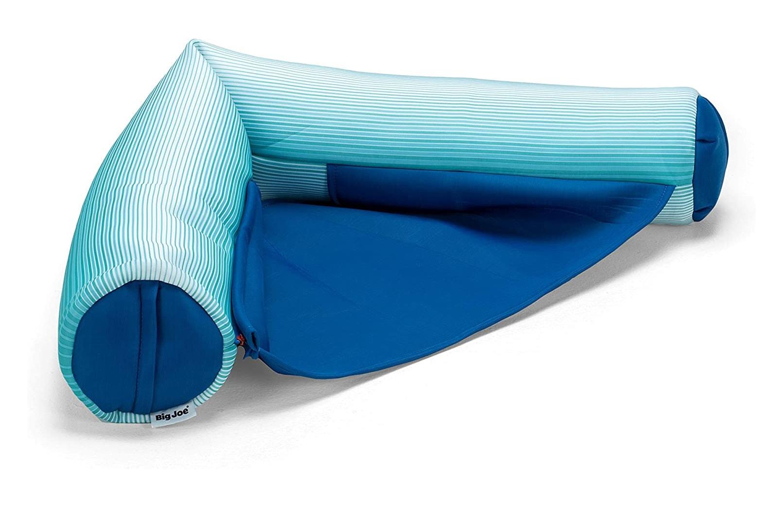 Big Joe Big Joe Noodle Sling Pool Float