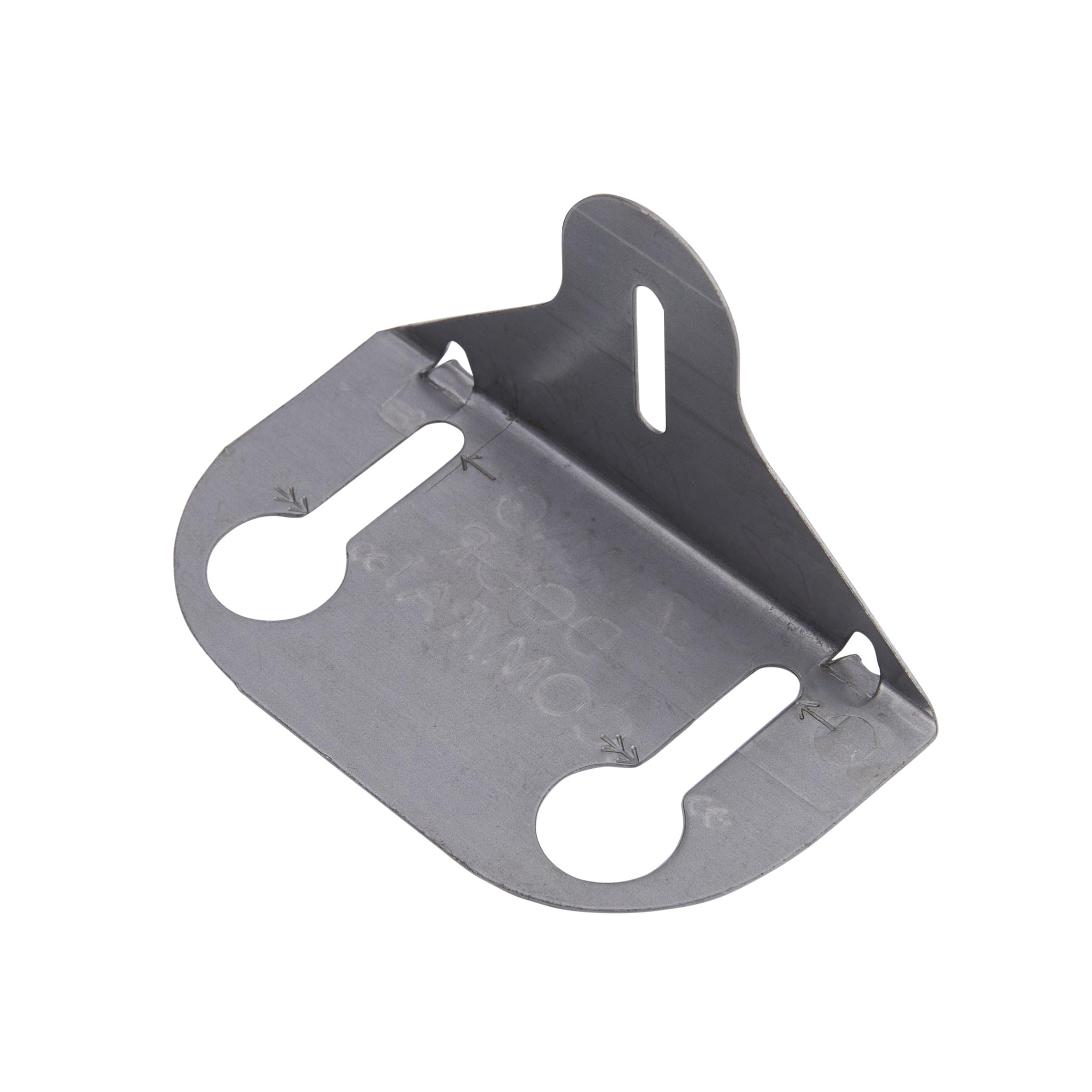 EZ-Hang Door Installation System 11659 EZ2WSTP