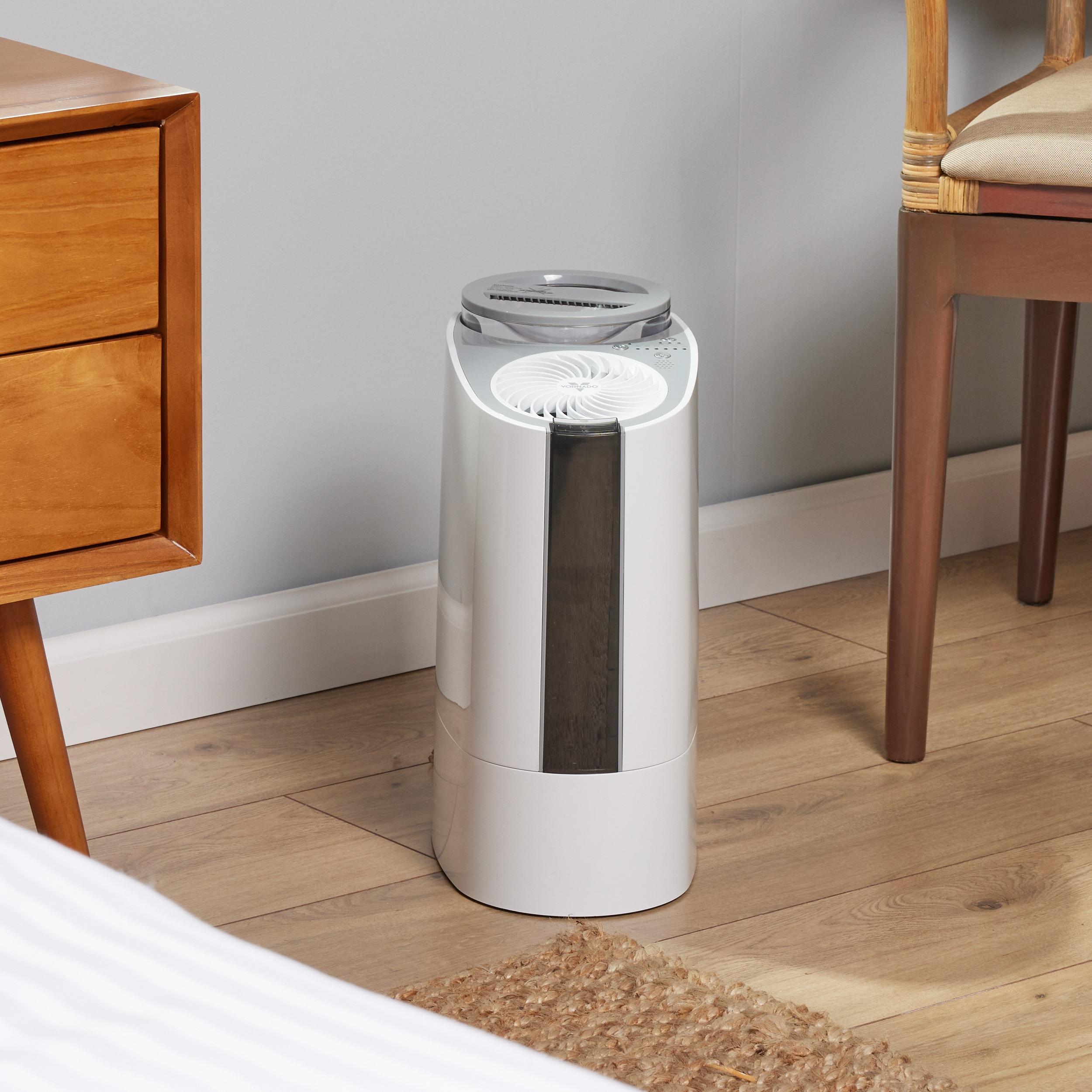 Vornado UH100 Ultrasonic Humidifier