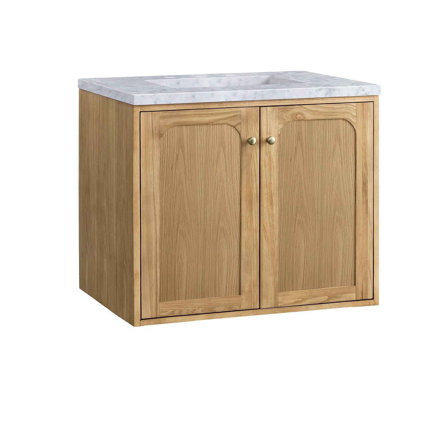 Laurent 30'' Single Bathroom Vanity
