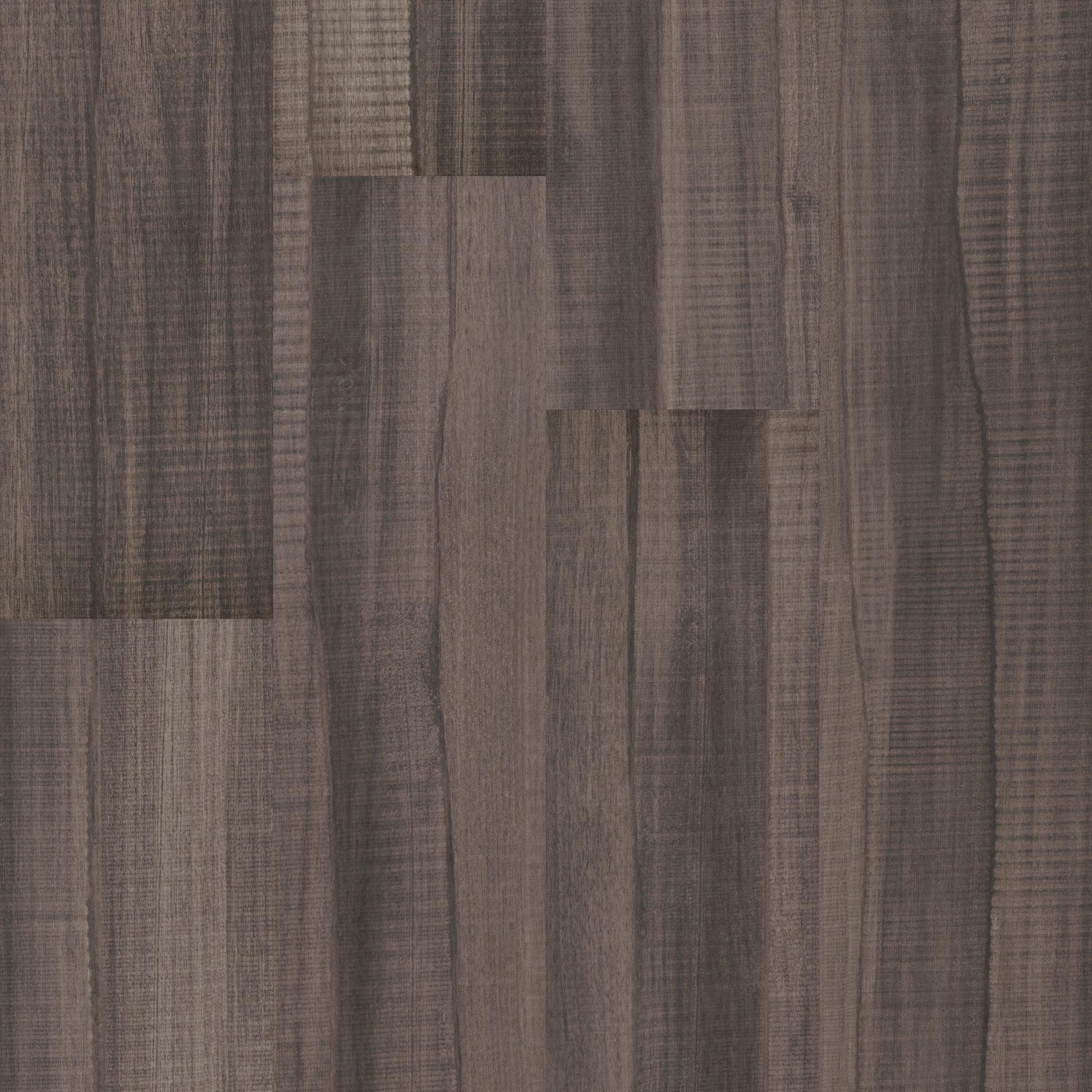 Shaw 0881V Three Rivers 12 12Mil 6" Wide Textured Luxury Vinyl Plank Flooring - Myrtle