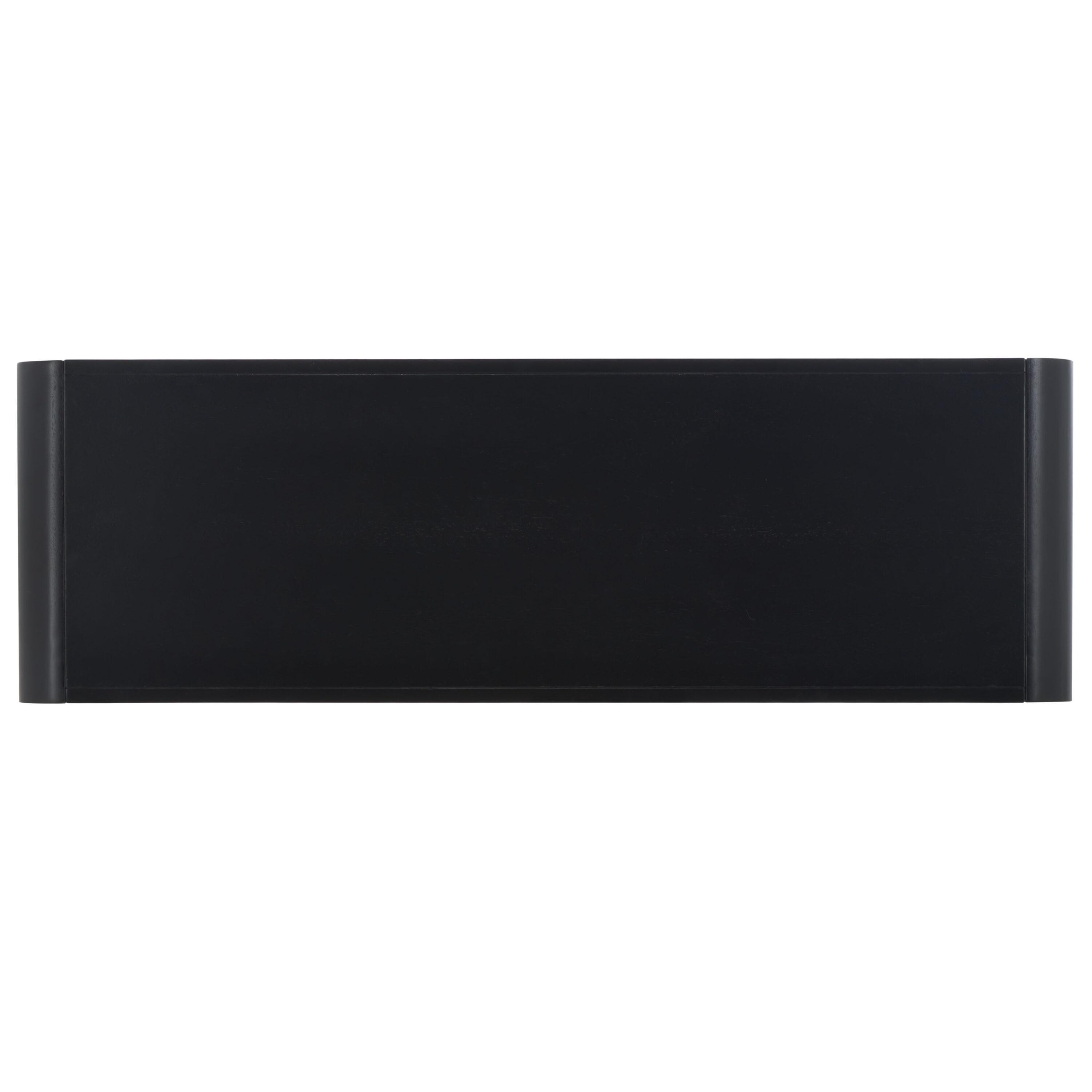 Chauncey 53.4'' Console Table
