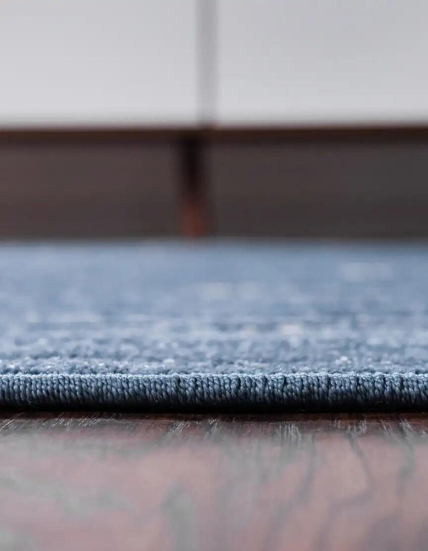 Sabrina Soto Ola Outdoor Rug