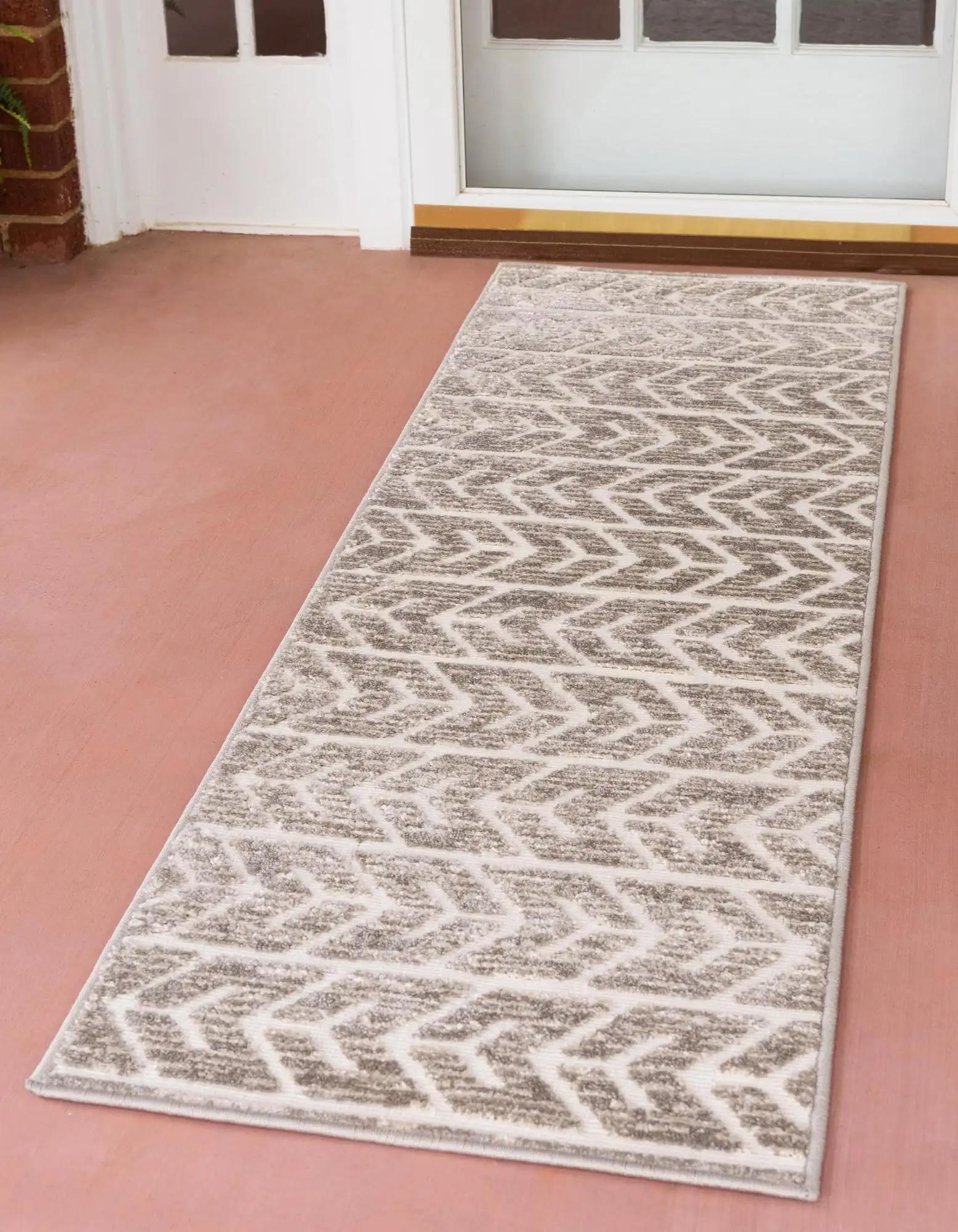 Sabrina Soto Aston Outdoor Rug