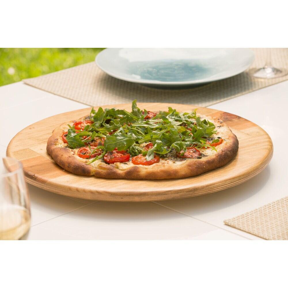Cuisinart Cuisinart Alfrescamore Outdoor Pizza Oven