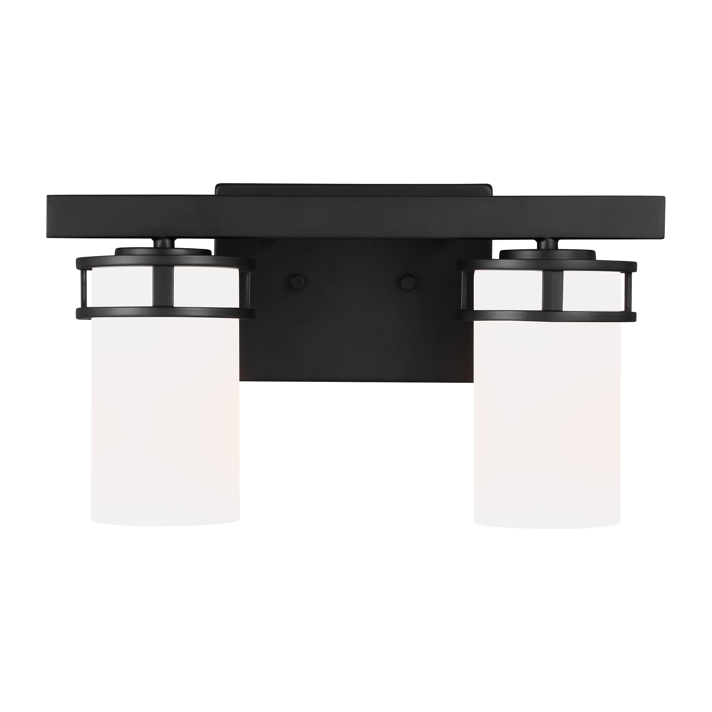 Generation Lighting 4421602-112 Two Light Wall/Bath