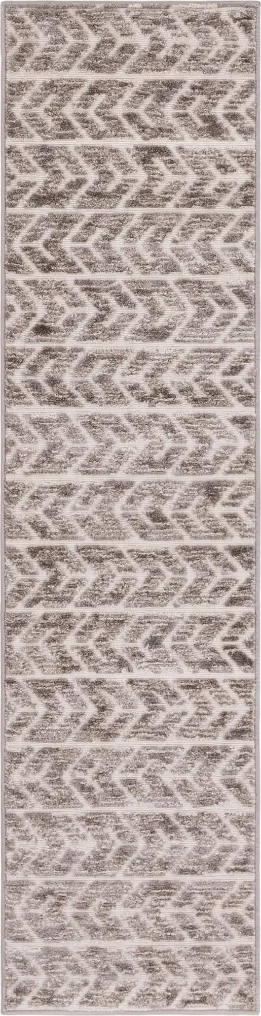 Sabrina Soto Aston Outdoor Rug