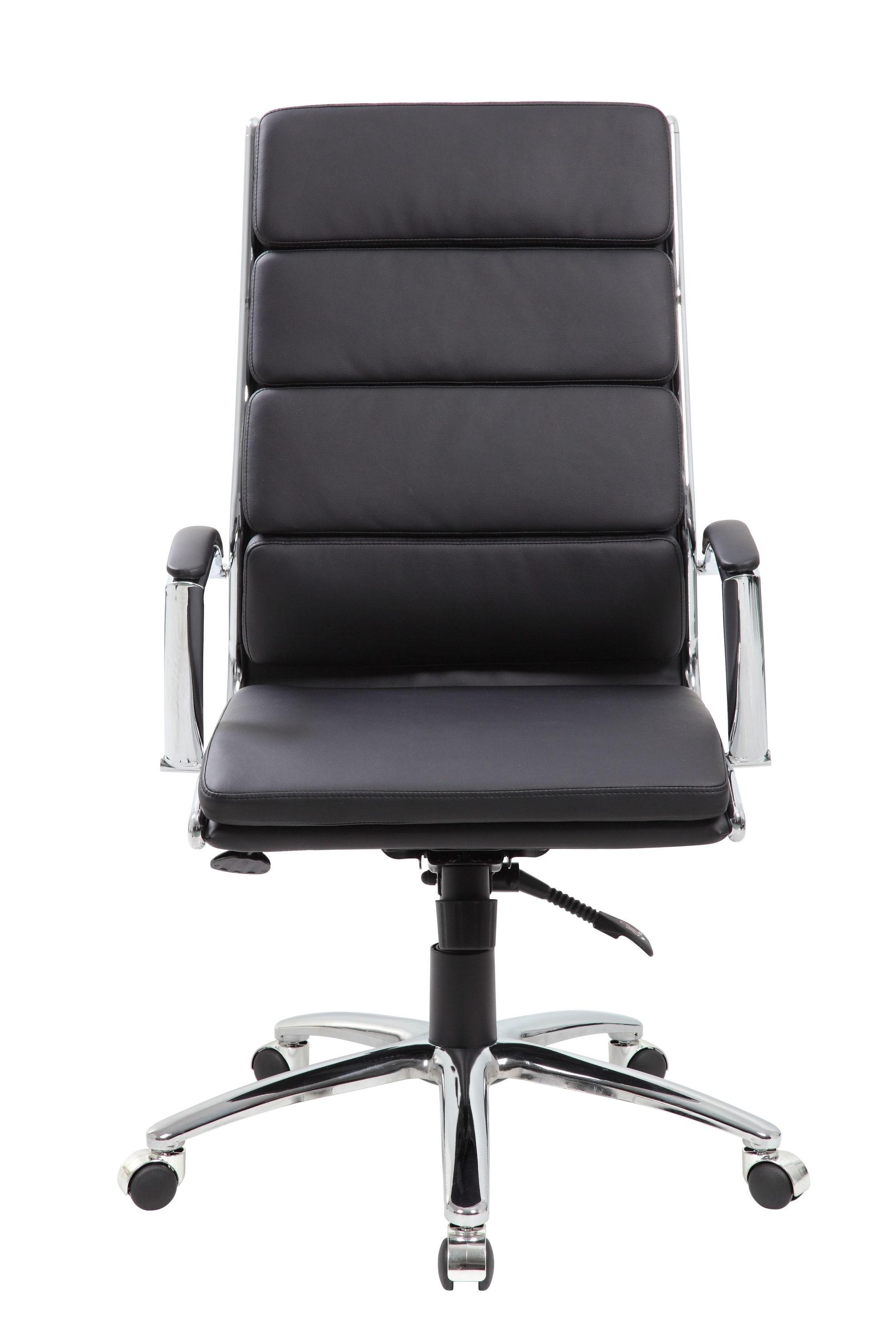 Conference Chair