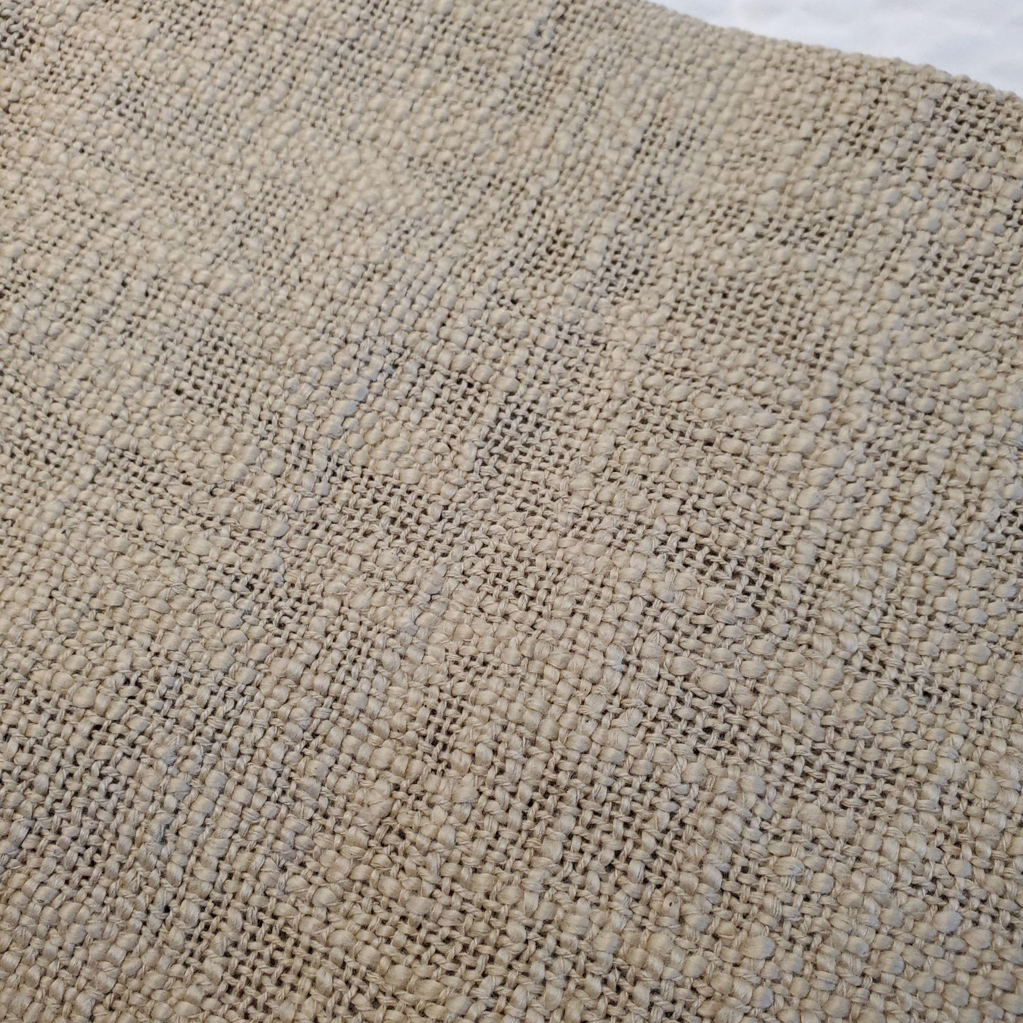 Timberbrook Handmade Throw Blanket