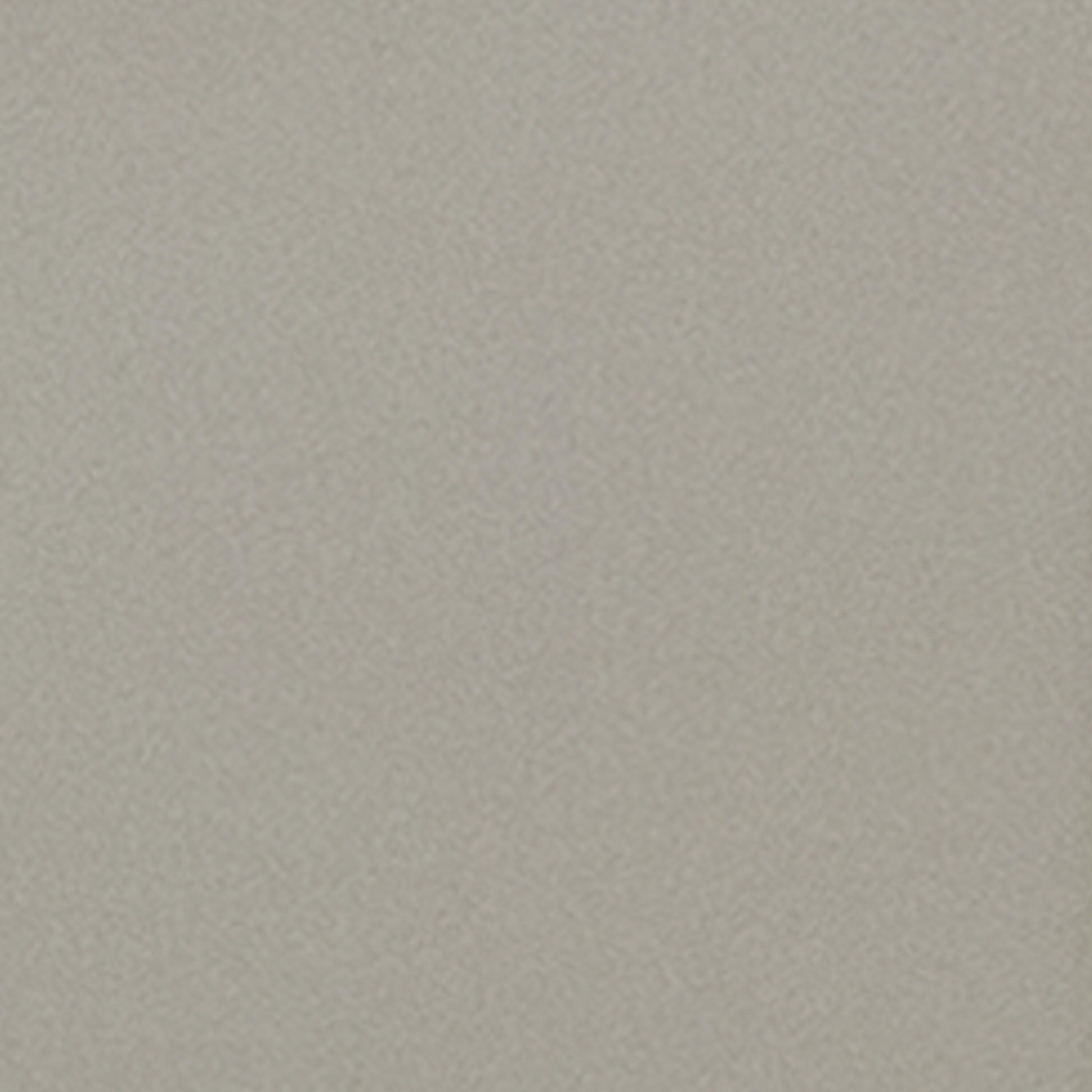 Flash Furniture HERCULES PREMIUM Series Champagne Resin Stacking Chiavari Chair