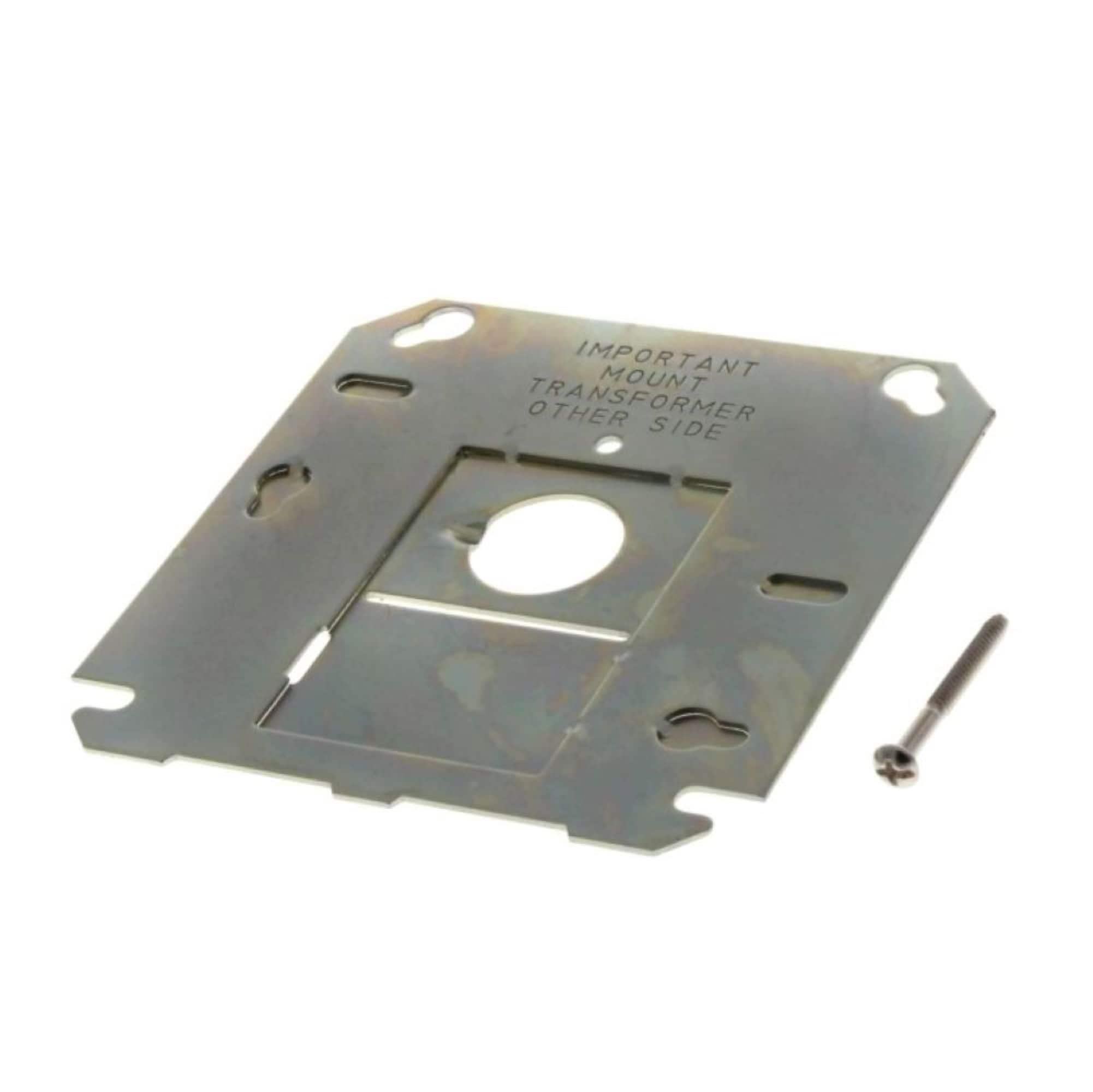 TRANSFORMER TRADELINE24V (Pack of 1)