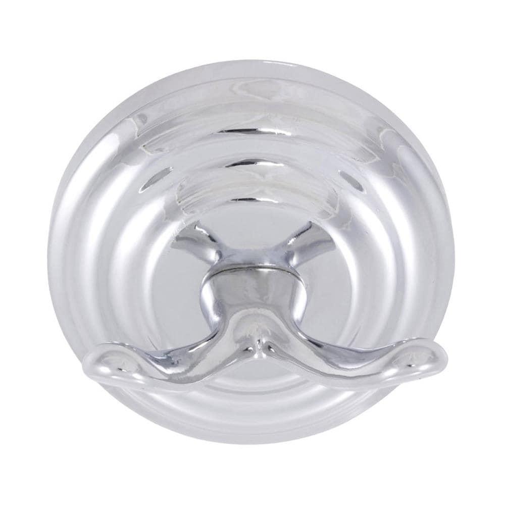 Delaney Hardware 600 Series Wall Mounted Robe Hook 550606