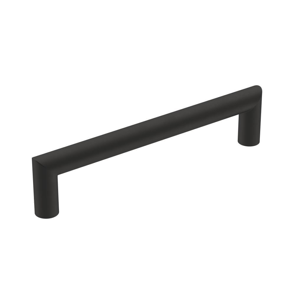 Revolve 5 1/16" Center To Center Bar Pull