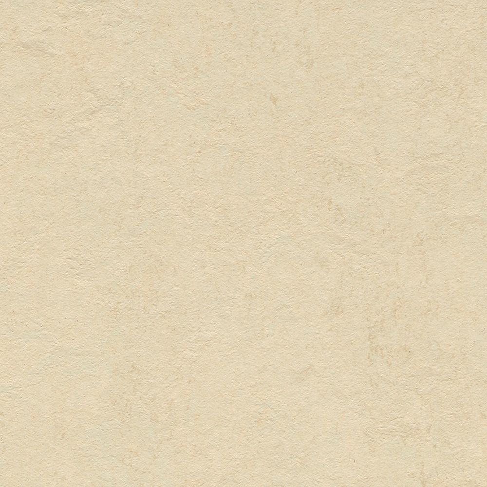 Marmoleum Cinch Loc Seal 11.81” x 11.81” x 9.9mm Laminate Flooring