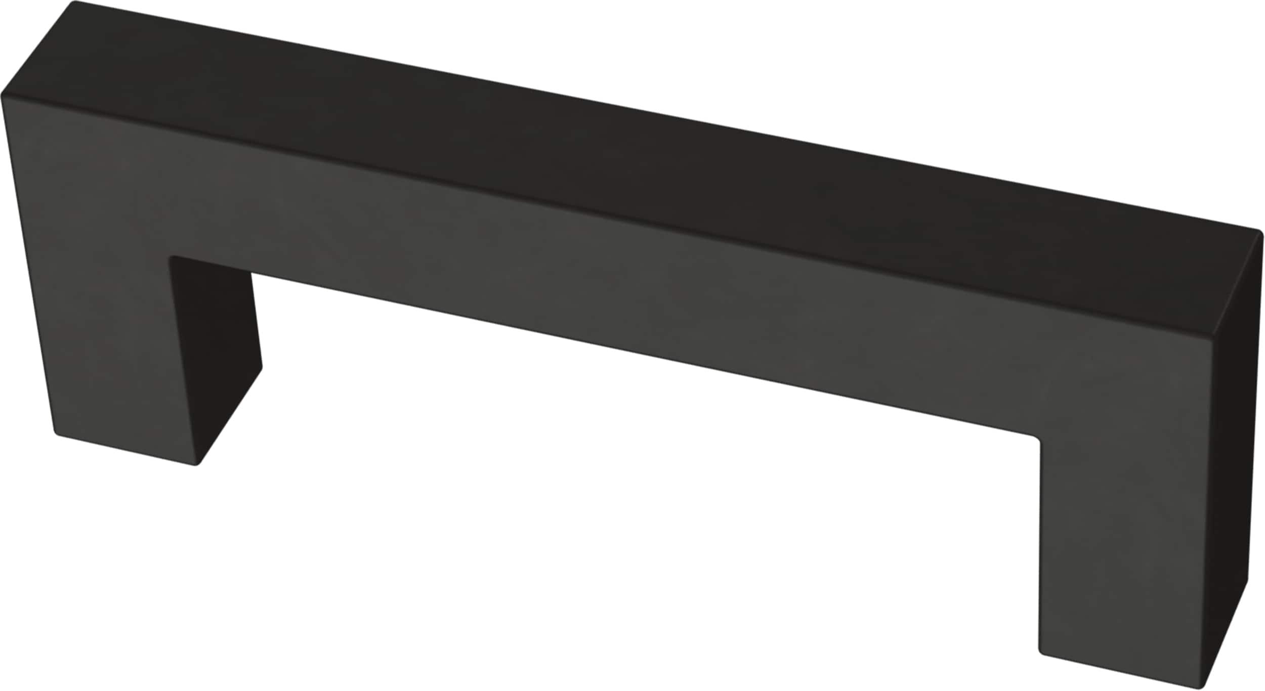 Franklin Brass Handle Pull | Wayfair