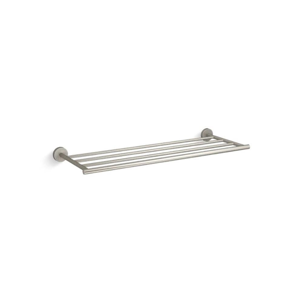 Components Hotelier