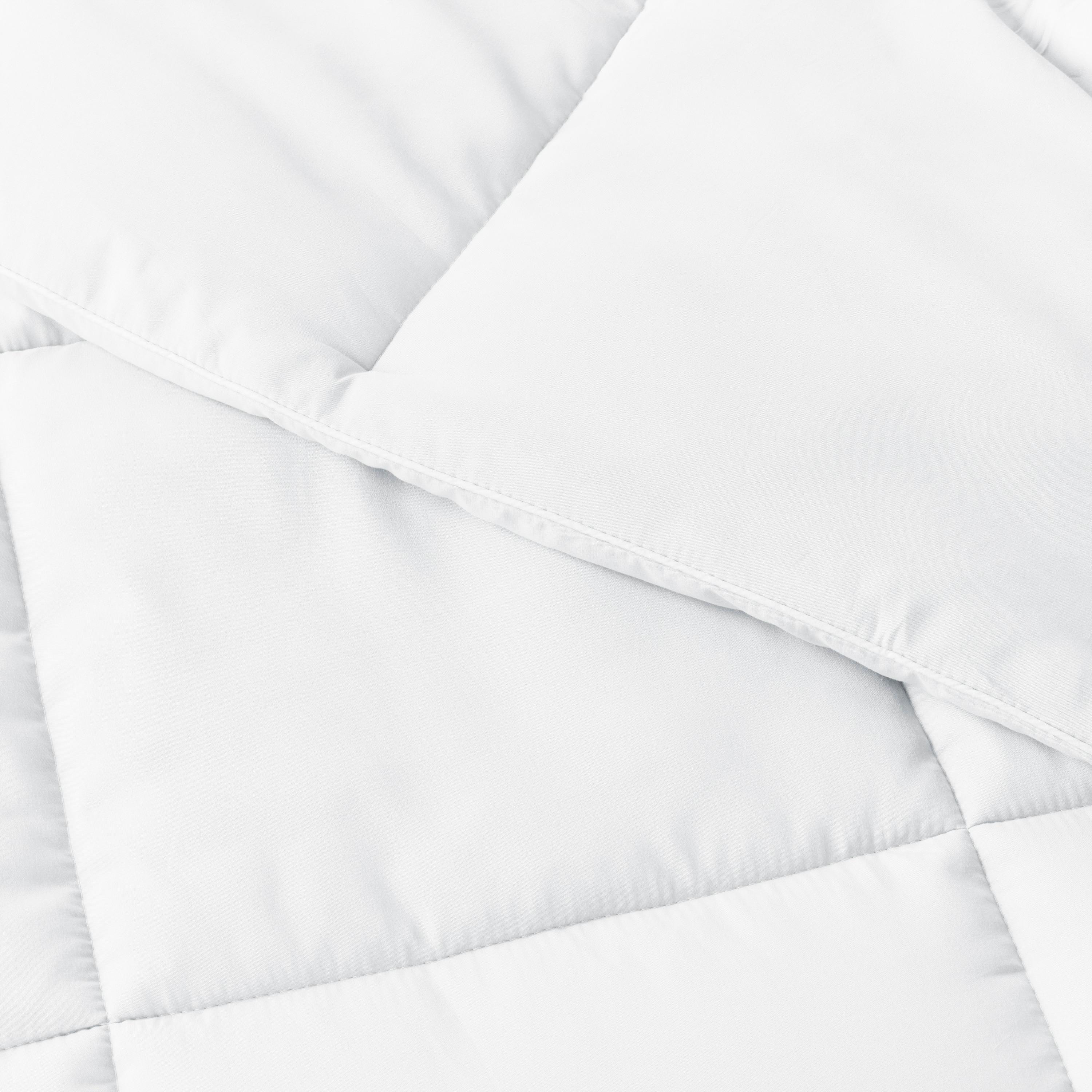 Simply Soft™ Down Alternative Comforter