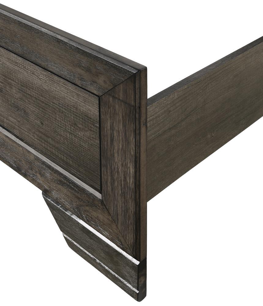 Picket House Furnishings Grayson Youth Twin Panel 3PC Bedroom Set