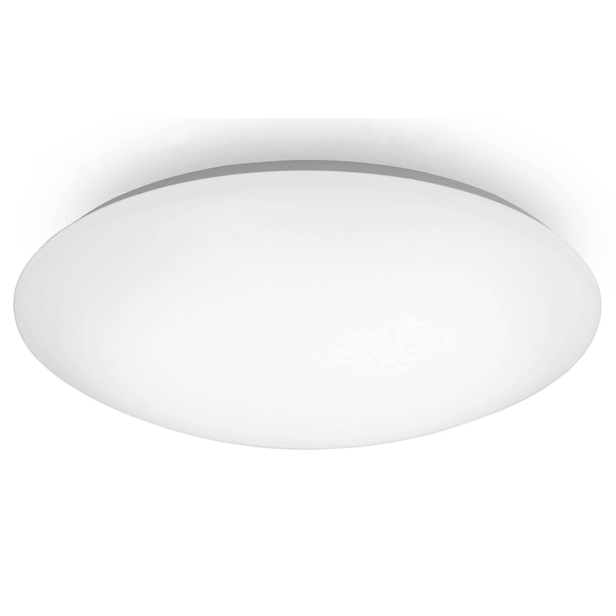 Glo LED Flush Mount