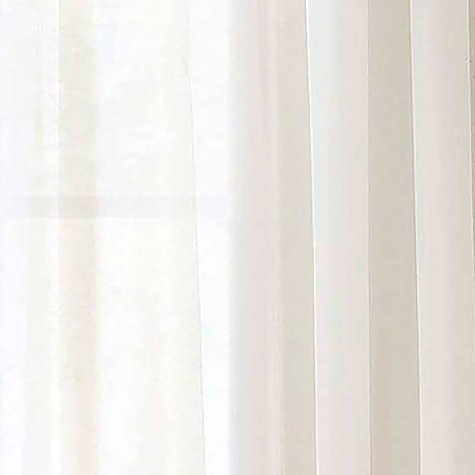 Pairs to Go Victoria Voile