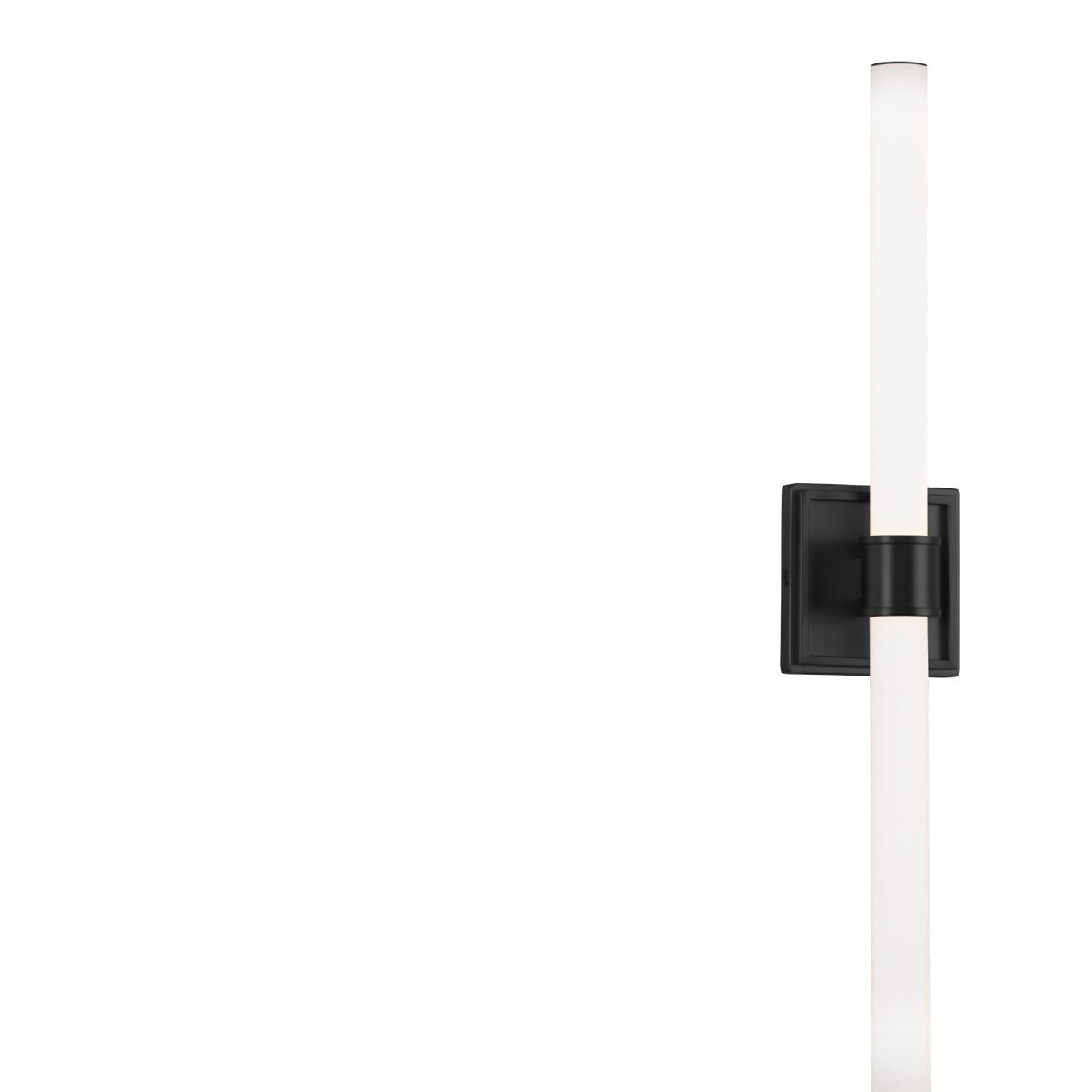 Kuzco Lighting Rona Dimmable LED Bath Bar
