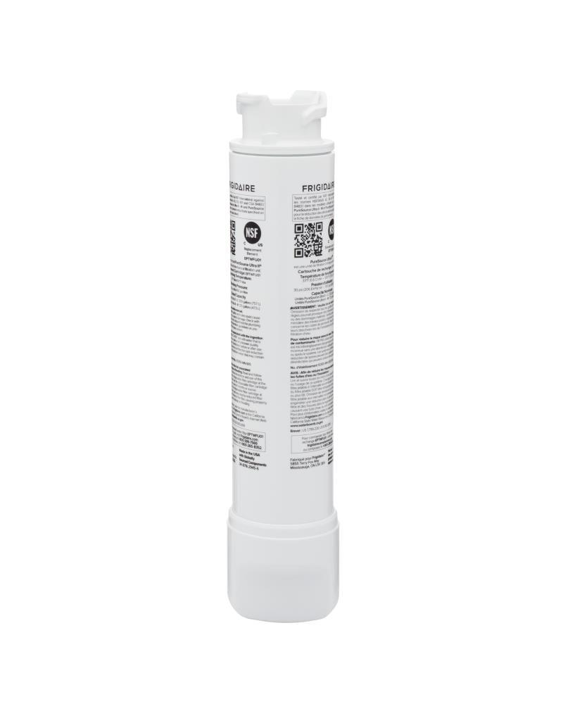 Frigidaire Refrigerator Water Filter