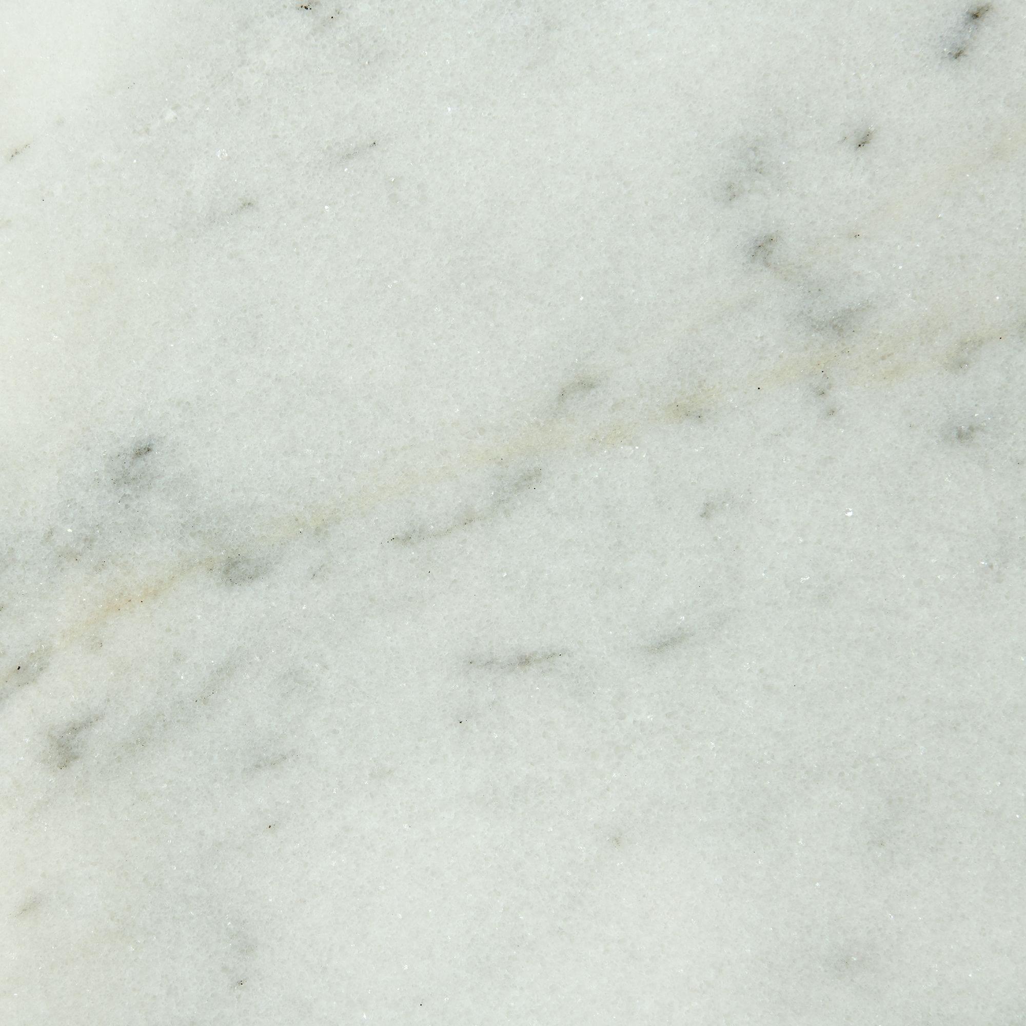 Picket House Furnishings Liam Server in Natural