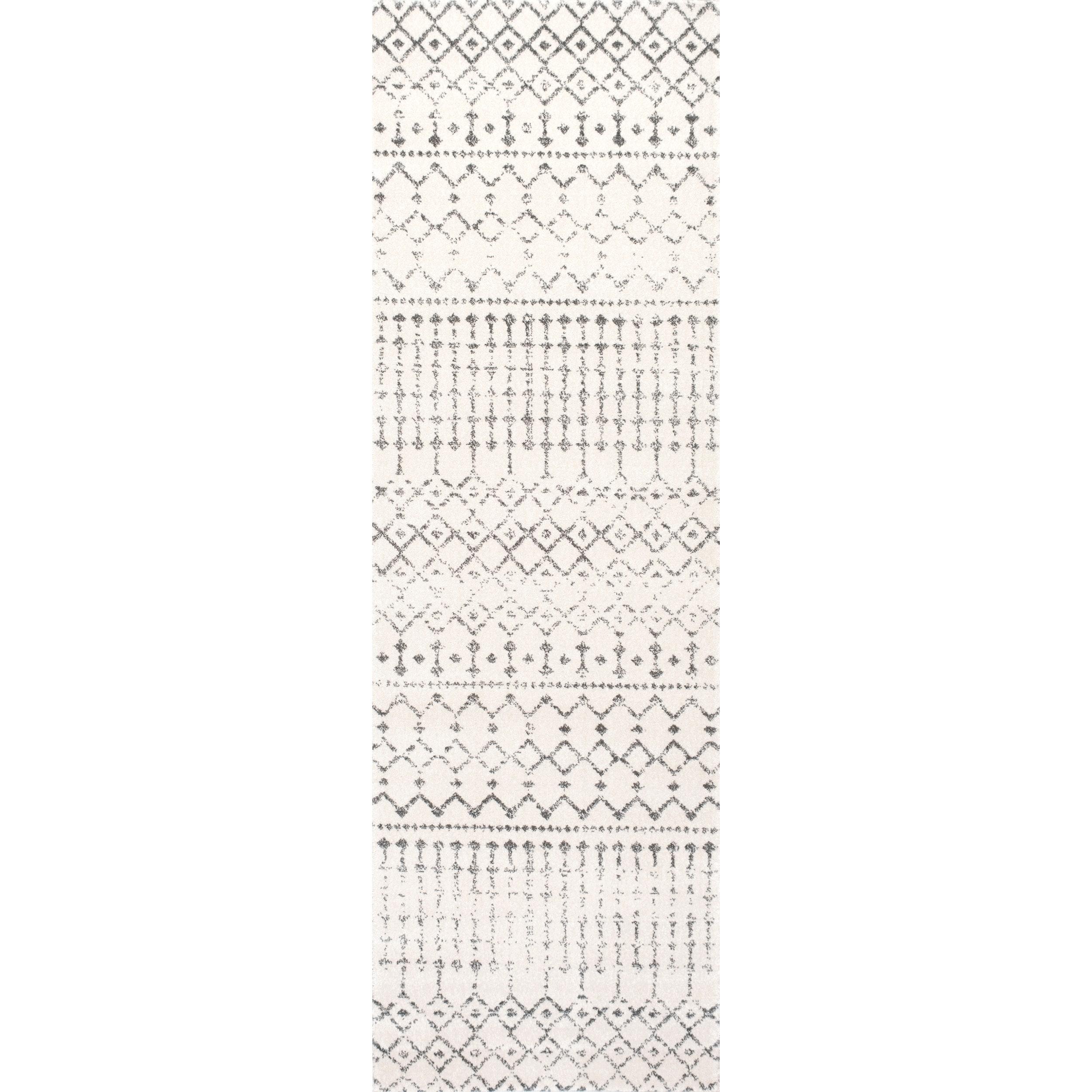 Jordyn Woven Rug