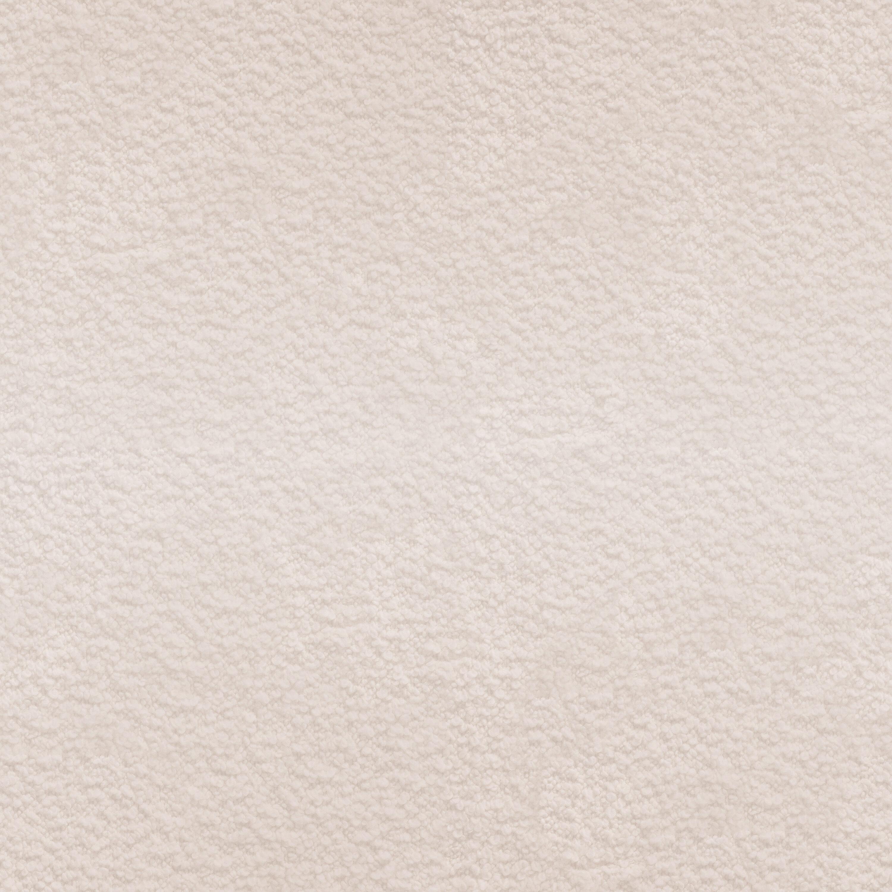 Jones Martha Stewart Sora Upholstered Stationary Swivel Home Office Chair