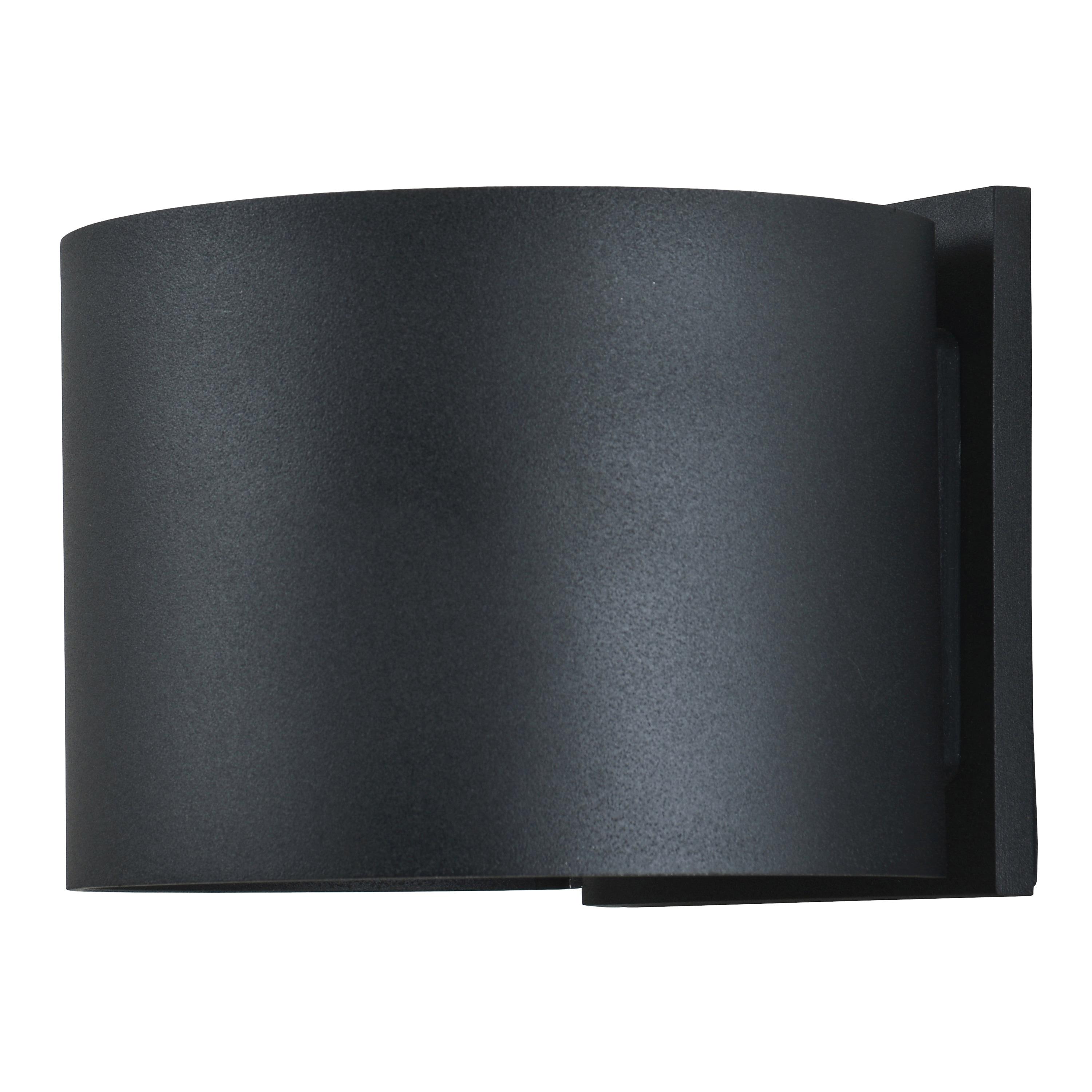 Access Lighting Bi-Directional Outdoor LED Wall Mount