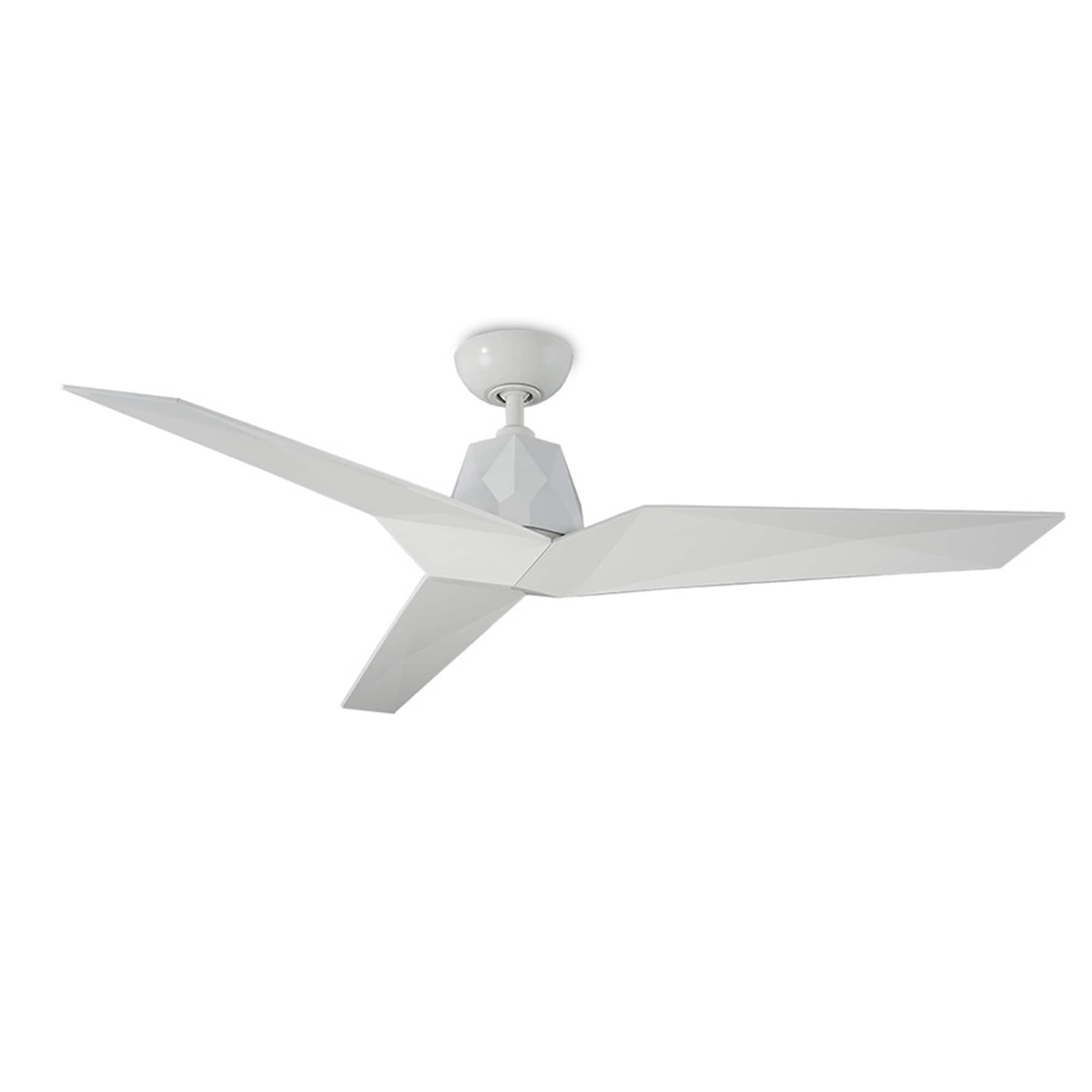 Vortex 60'' 3 Blade Ceiling Fan