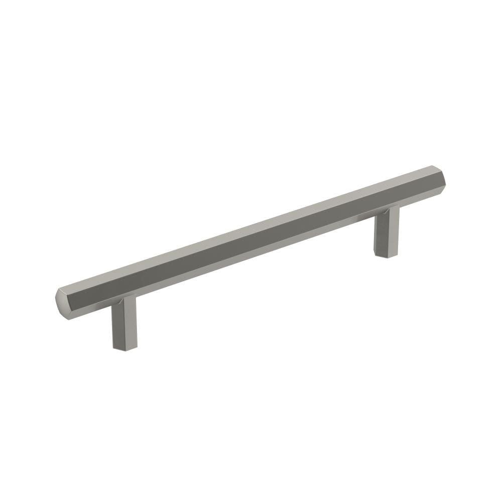 Amerock Caliber Cabinet or Drawer Pull