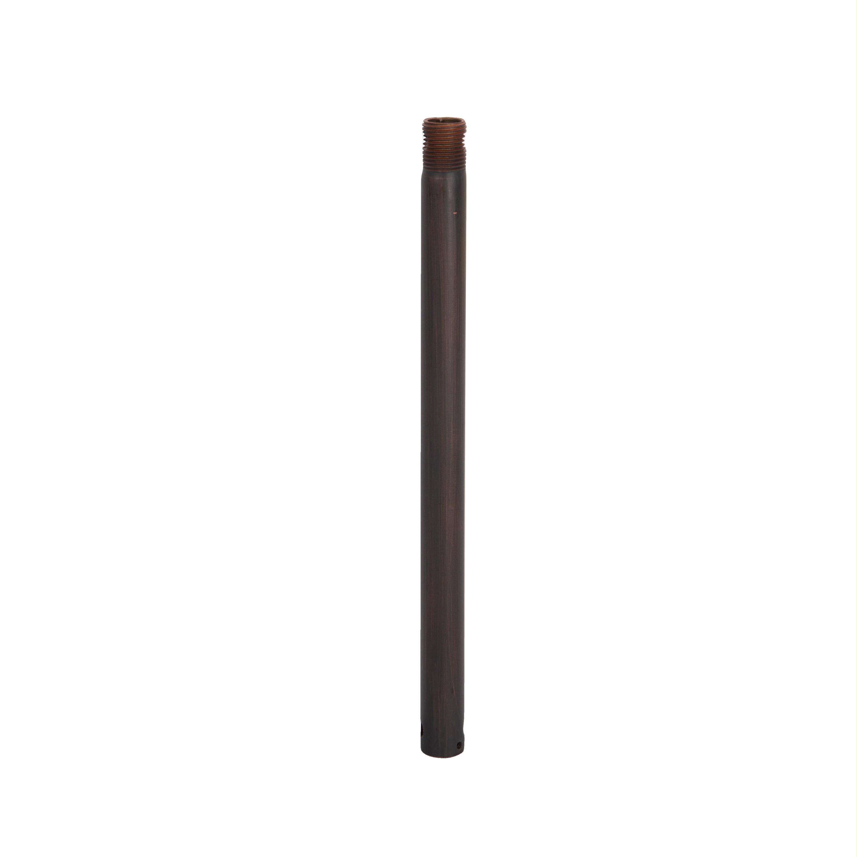 Ceiling Fan Downrod