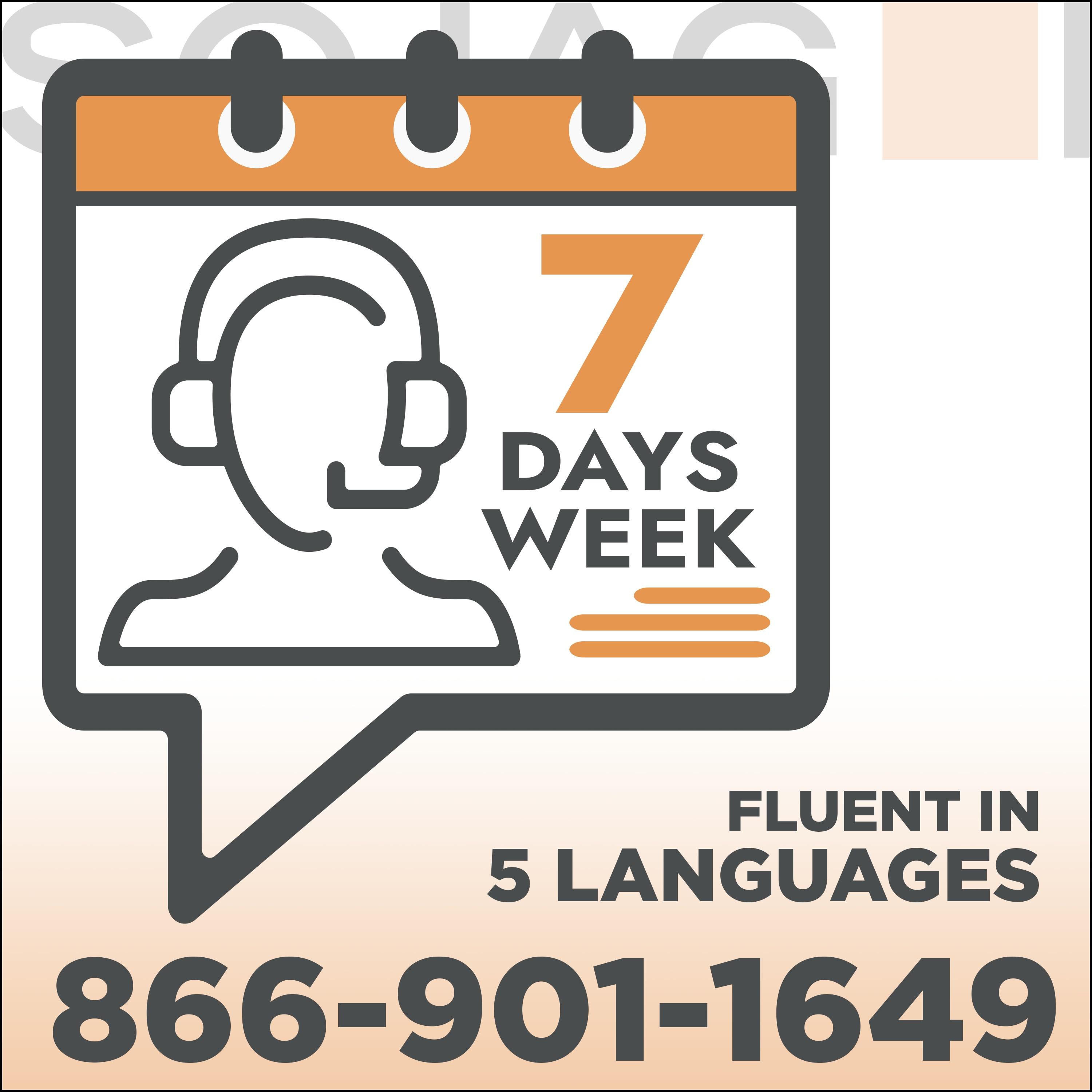 Sojag Samara 12 Ft. x 20 Ft. Canopy