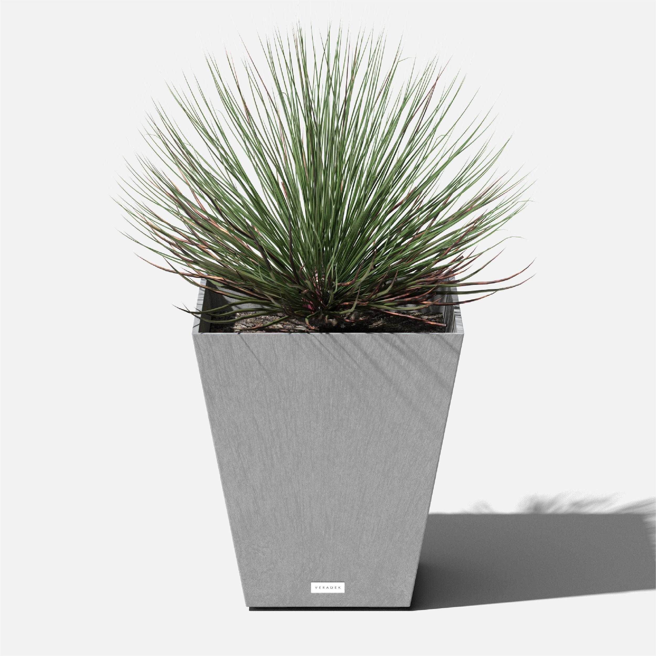 Pure Series Nobleton Planter