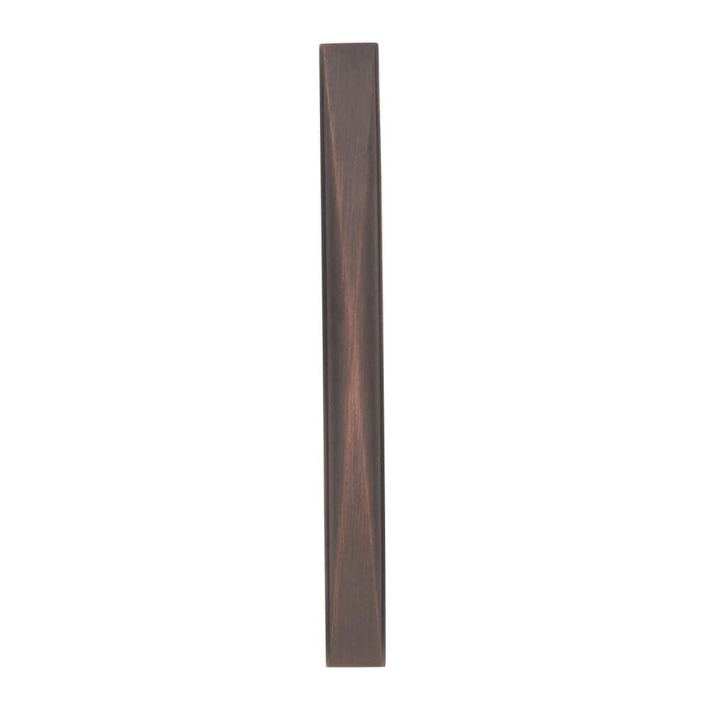 Extensity Arch Pull