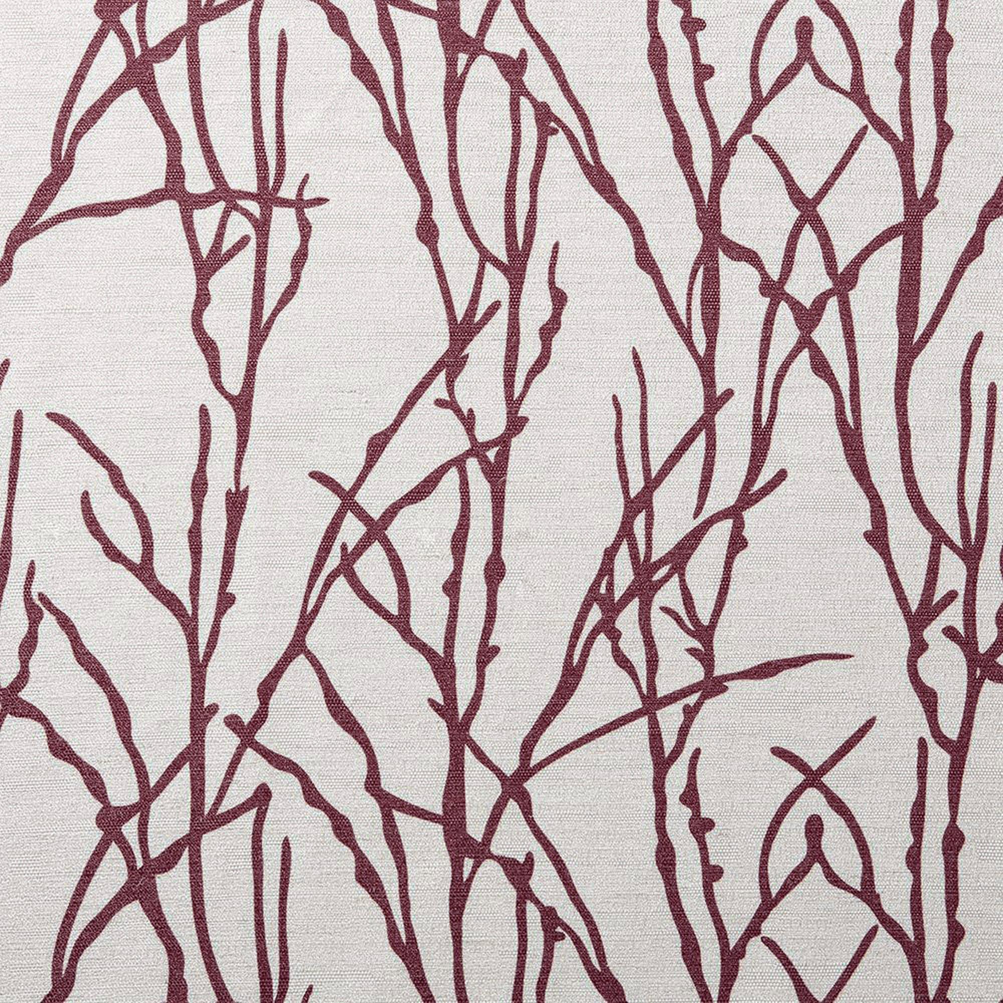 Amalgamated Textiles Semi Sheer Curtain Pair