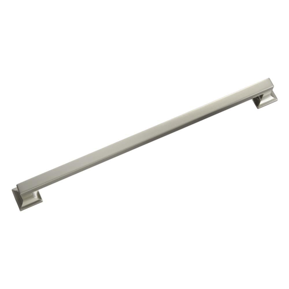 Studio Collection Appliance Pull