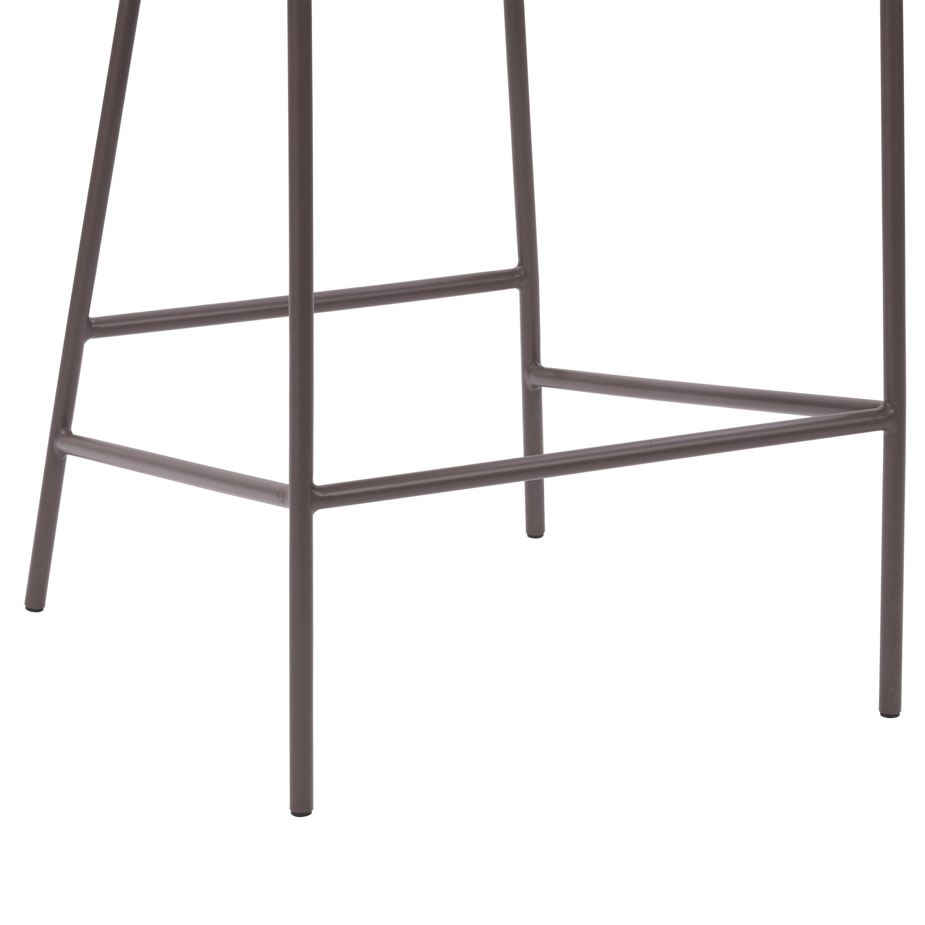 26.25'' Counter Stool
