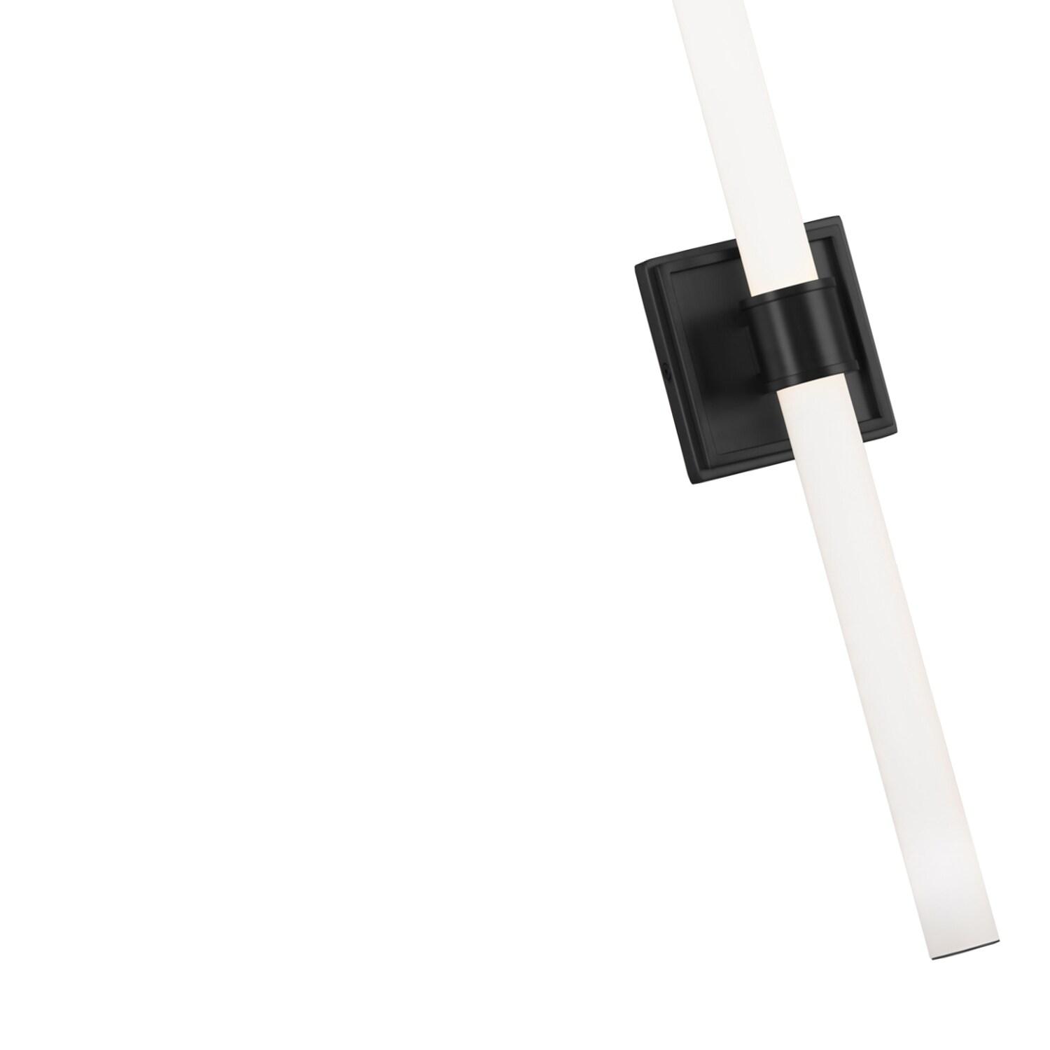 Kuzco Lighting Rona Dimmable LED Bath Bar