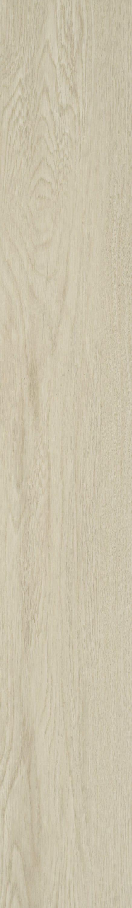 Shaw 2045V Distinction Plus 12Mil 7" Wide Smooth Luxury Vinyl Plank Flooring - Wheat Oak