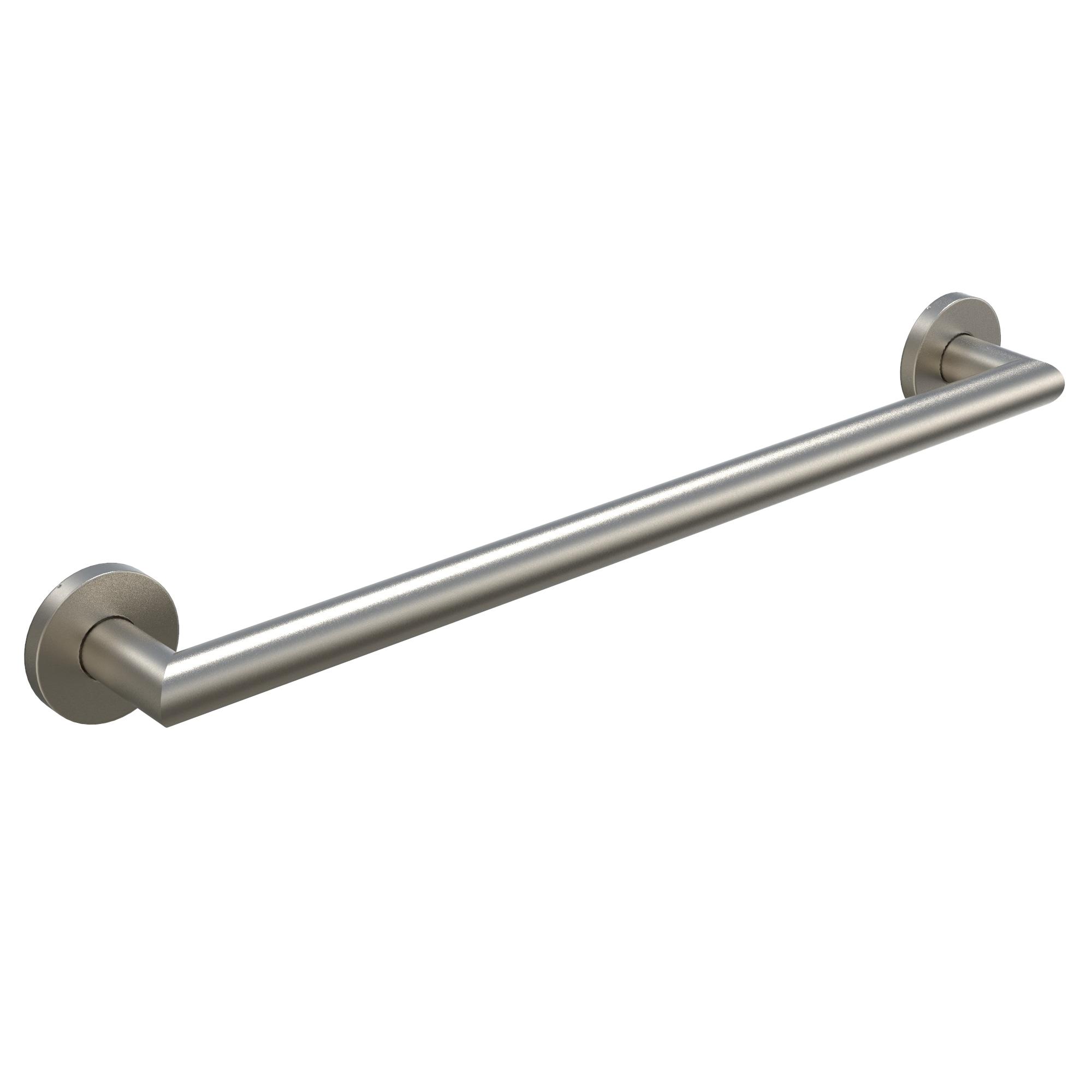 Architectural Designer Grab Bar