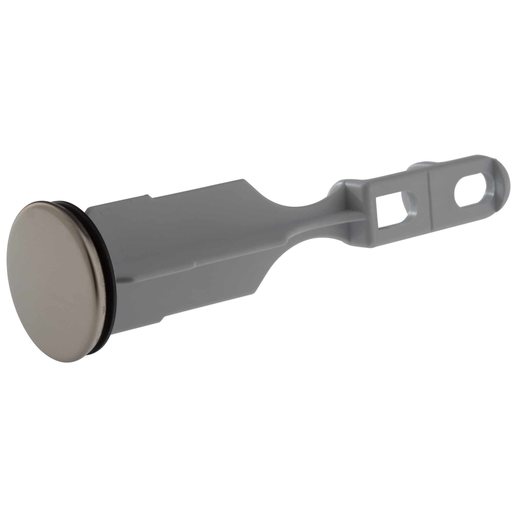 Drain Stopper Bathroom Sink Drain